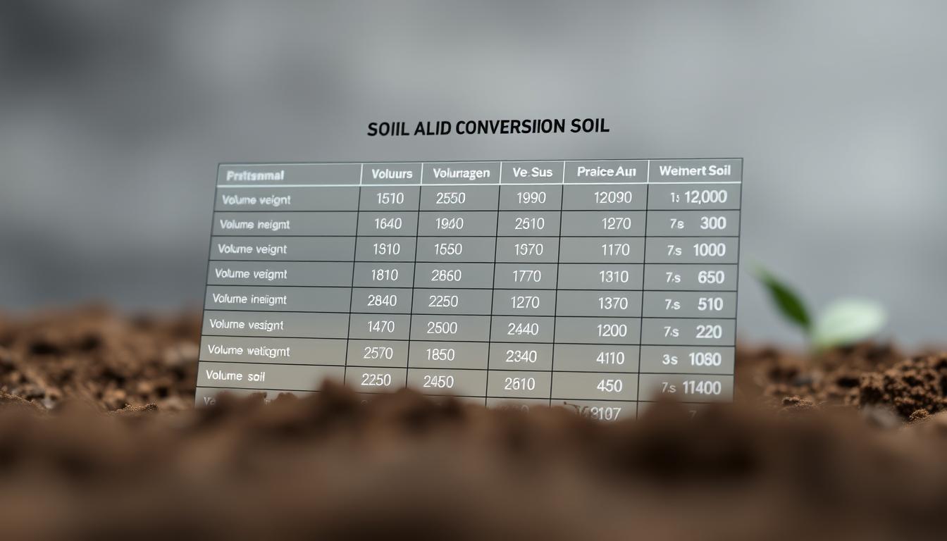 10 l ziemi ile to kg