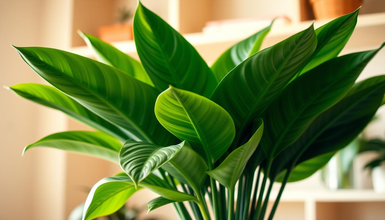 Kwiat zamiokulkas czy jest trujący