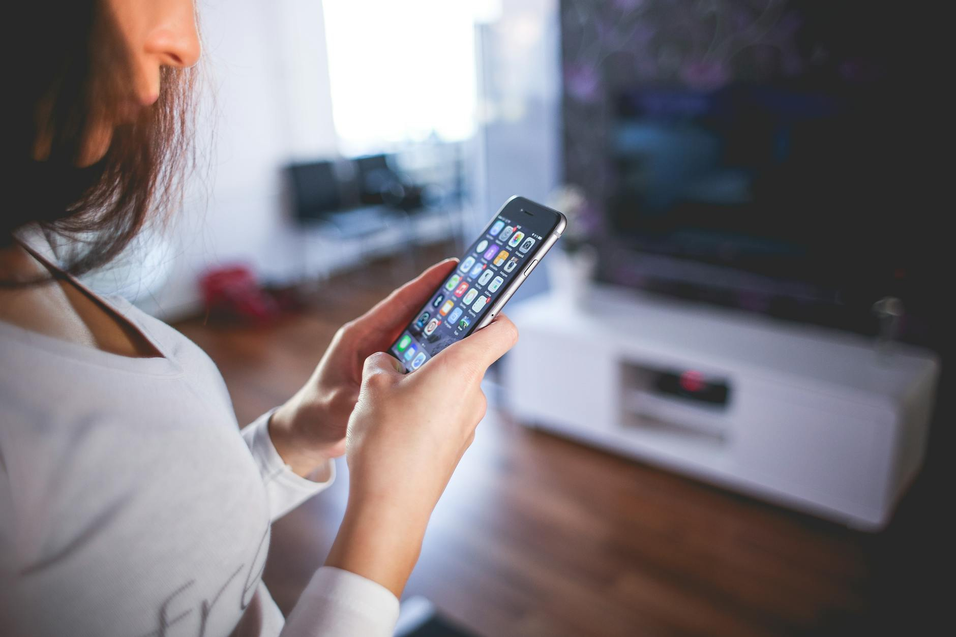 Jak wykorzystać czujnik temperatury zewnętrznej w systemie Smart Home?