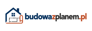 Budowa z Planem – serwis budowlany
