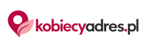 Kobiecy Portal Lifestyle – Moda, Uroda i Codzienność